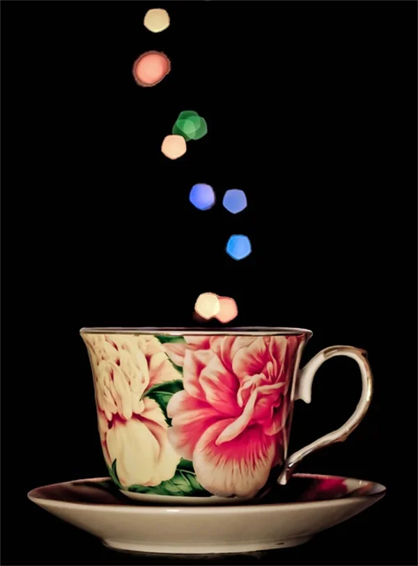 コーヒーかすの蚊対策、効果的な使い方と注意点を解説