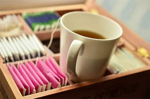 紅葉レタス栽培のコツ5選：健康効果とおすすめ品種を紹介