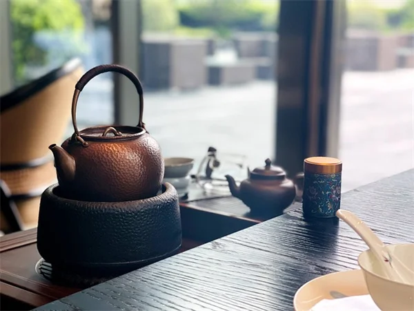 牡丹の7月ケア、来年大輪のための4つの作業