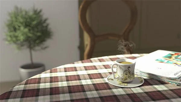 ブルーバードを庭に呼び込む3つのポイント｜知っておきたいシェルターと餌の基本