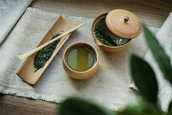 サムナイフって何？初心者にもおすすめな理由