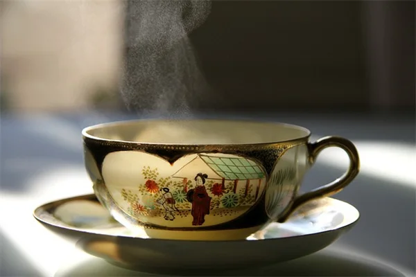 庭の生態系を健康にする3つのコツ – 今日からすぐにできる方法