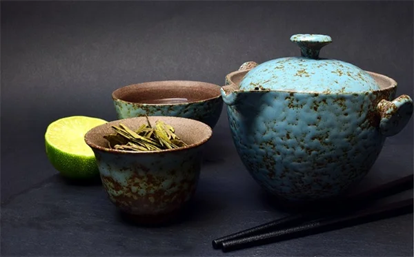 真菌蚊蚋トラップを自宅で簡単に作る方法！効果的な3つの手段で80%駆除
