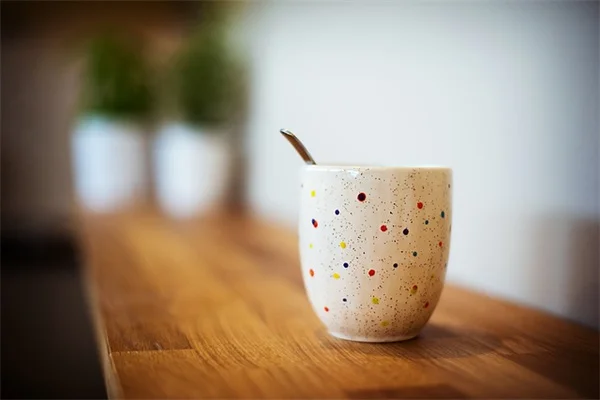 デオダーシダーを種から育てる3つのコツ